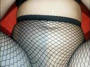 Featured lists of hot teen latin cuties Maya enjoying amateur masturbation