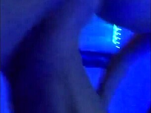 You can enjoy some slutty time with young Argentine shemales