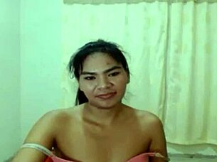Seductive bodysuit fitness focused Latina beauty