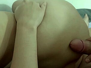 Find that my step sister is watching porn and get turned on, sexually engaging with her and I cum in her mouth