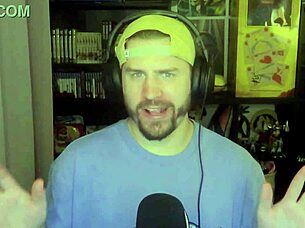 Rem says no to my casting couch on waifu hub.