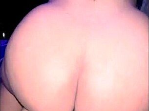 Also tagged during sexual intercourse, a man forces me to perform oral sex on him, while he ejaculates, in my mouth, all sexual tagged