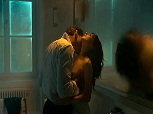 Home made videos of Sexy black celebrities getting naughty