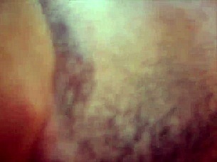 But during oral sex with multiple partners, including Vadim Romanov, a second man, the experiences of intense ejaculation