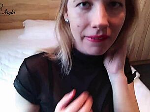 Teen nackt milf amateur blowjob cumshot teen simone sax blowjob compulsory cumshot teen deepthroat rubbing loads in mouth