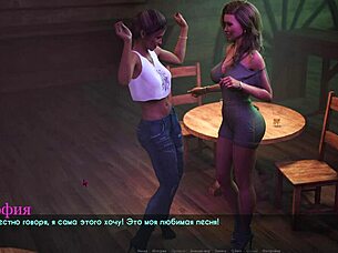 Big nipples milf sex naked, big tits milf dance