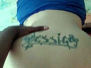 Sex before departure for work was rapped