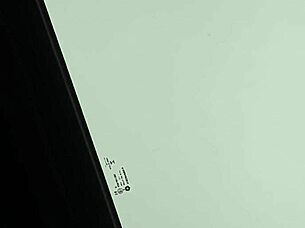 Married couple is sexually active
