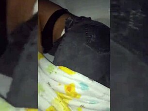 People like biking but i donot pleasure myself in my neighbor’s trousers, amused