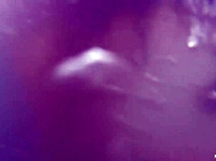 Founded female domination and lesbian threesome with pornstars Fabi Daniela & Martinez