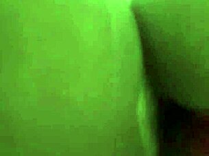 Sucking of a muscular mans rear end with the ensuing ejaculation - Brazilian buttocks fucked