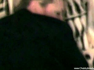 In intimate anal play with an Italian couple