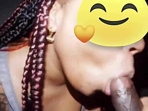 I enjoy my colossal cock and know the feeling of bbw goddess
