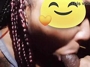 I enjoy my colossal cock and know the feeling of bbw goddess
