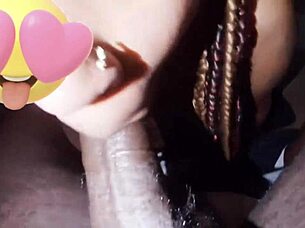 I enjoy my colossal cock and know the feeling of bbw goddess