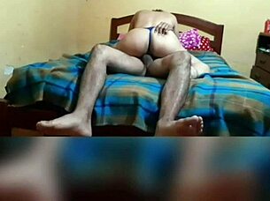 Latina teen that loves a suck and wild and tough sex with