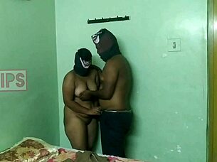 College girl and boyfriend shoot some steamy sex heavy on big tits and ass