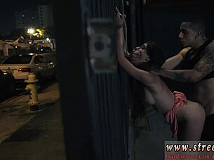 Intense sexual encounters can be had with glasses wearing women by German BDSM men