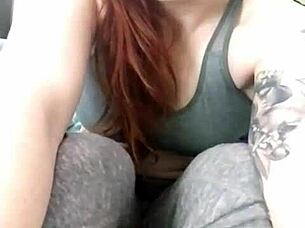 Read: Lily's secret affair revealed in premium Snapchat video