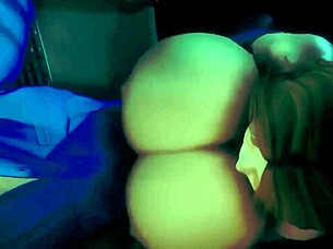 High quality list of 3d sex movies with sexy voice