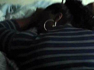 Pandora da slut 2 Community pussy gets wet