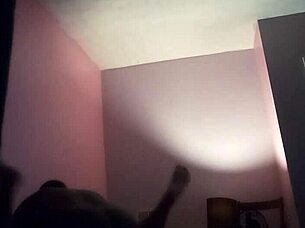 Hardcore fucking with a BBW who’s big busted and loves it hard