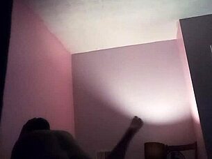 Hardcore fucking with a BBW who’s big busted and loves it hard