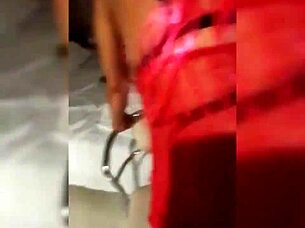 Free hardcore porn containing an Argentinian babe having intense sexual encounter and hardcore creampie action