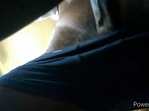 I like seeing the fat BBW having a big black cock and squirt