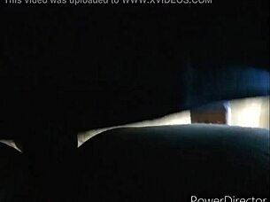 I like seeing the fat BBW having a big black cock and squirt
