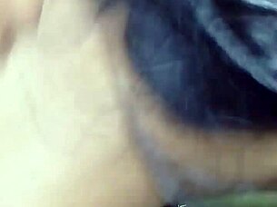 Lobster, my own home made amateur video