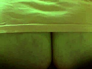 A lot of dual penetration enjoyment with a partner and toy
