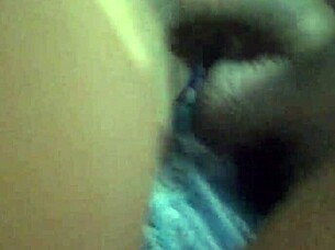 Muskan viraj video of desi guy gets verified