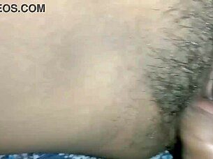 Muskan viraj video of desi guy gets verified