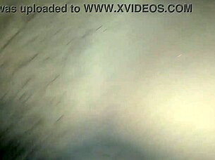 Muskan viraj video of desi guy gets verified