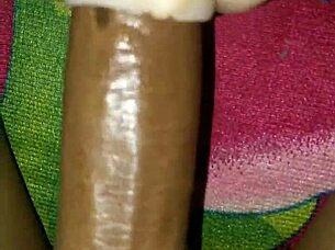 I am horny Indian boy from Kerala, I please myself with fleshlight