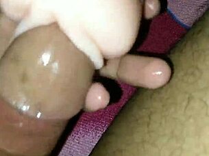 I am horny Indian boy from Kerala, I please myself with fleshlight