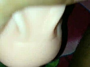 I am horny Indian boy from Kerala, I please myself with fleshlight