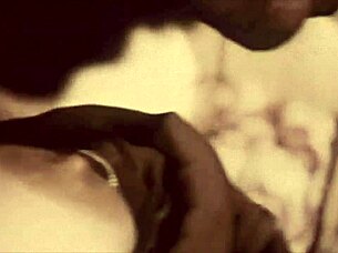 The intimate revelations of a Victorian gentleman of forbidden liaisons with his stepmother