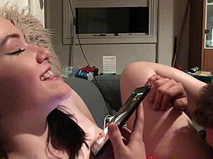 If you want some vintage video you’ll see a steamy encounter between Benny and his step sister in this video