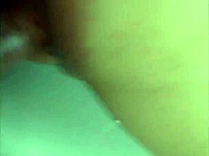 The hottest amateur porn star from Brazil, geisydk finally did it and recorded her first sex scene for the channel. Was actually quite simple
