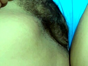 my latin stepmom gets wild on the beach with friend’s son