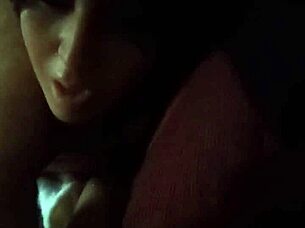 Satisfying facial from oral pleasure enthusiast Betty also spelt Fabiana, a pleasanter afternoon