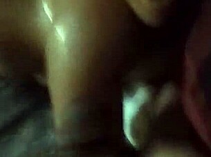 Satisfying facial from oral pleasure enthusiast Betty also spelt Fabiana, a pleasanter afternoon