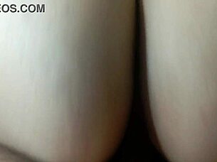 horny stepsister in underwear seeks me in room for wet tight pussy fuck, complete story