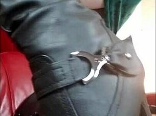 Worship Coll is a sensual collection of foot and shoe worship, minus the usual kink