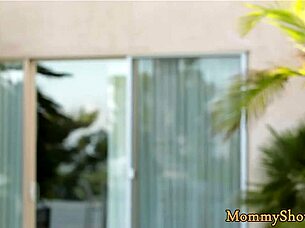 lesbian sex with young teen tagged with various keywords compliments of stunning stepmom