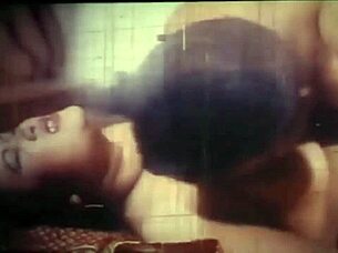 Bariwalar full nude, Desi hot song masala song with Bangla