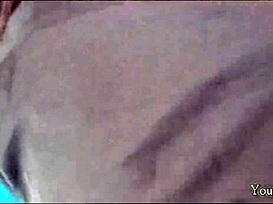 pov stepmom got help from stepson for job interview with blowjob and assfucking