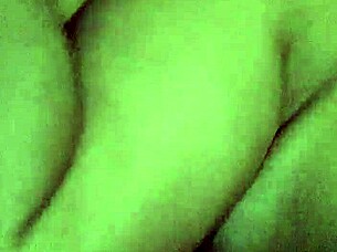 Here are the big tits and fat ass casual bokep video of Aunty Lala